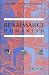Book Renaissance Humanism (Twayne's Studies in Intellectual and Cultural History)
