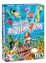 My Sim Aquarium