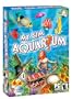 My Sim Aquarium