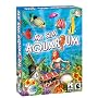 My Sim Aquarium