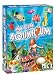 Video Games : My Sim Aquarium
