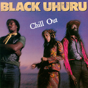CD-Charts  Music : Chill Out