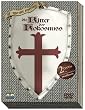 Die Ritter der Kokosnuss (2 DVDs mit Drehb�chern) [Special Edition]