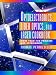 Book Optoelectronics, Fiber Optics, and Laser Cookbook