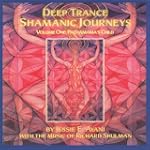 Deep Trance Shamanic Journeys: Pacham...