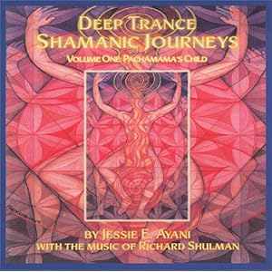 Deep Trance