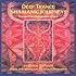 Deep Trance Shamanic Journey; Volume One: Pachamama's Child