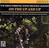 Search : On the Up and Up
