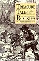 Treasure Tales Of Rockies