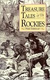 Treasure Tales Of Rockies