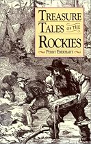 Treasure Tales Of Rockies