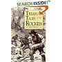 Treasure Tales Of Rockies