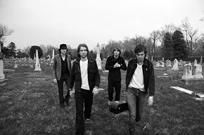 Bilder von Phoenix