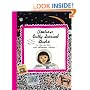 Amelia's Bully Survival Guide (Amelia's Notebook)