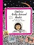 Amelia's Bully Survival Guide (Amelia)