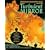 The Turbulent Mirror: Illustrated Guide to Chaos Theory and the Science of Wholeness