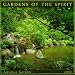 Book Gardens of the Spirit Calendar: 2000