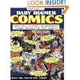 Baby Boomer Comics by Craig Shutt and Jim Mooney