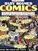Books : Baby Boomer Comics: The Wild, Wacky, Wonderful Comic Books of the 1960's