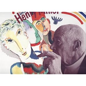 �G��̖��p�t�\�w�����[�E�~���[