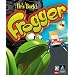 Frogger (Jewel Case)