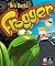 Frogger (Jewel Case)