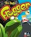 Frogger (Jewel Case)