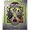 Ars Magica 5th Edition