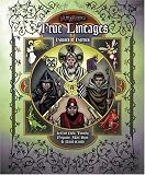 Houses of Hermes: True Lineages (Ars Magica Fantasy Roleplaying) Houses of Hermes: True Lineages (Ars Magica Fantasy Roleplaying)