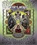Houses of Hermes: True Lineages (Ars Magica Fantasy Roleplaying)