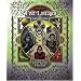 Houses of Hermes: True Lineages (Ars Magica Fantasy Roleplaying)