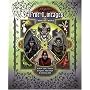 Houses of Hermes: True Lineages (Ars Magica Fantasy Roleplaying)