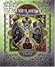 Book Houses of Hermes: True Lineages (Ars Magica Fantasy Roleplaying)