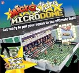 Microstars Microdome With 16 Microstars