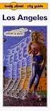 Los Angeles (Lonely Planet City Guide)