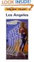 Lonely Planet Los Angeles (Lonely Planet City Guide)