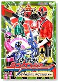HERO CLUB ������V���P���W���[ Vol.2 [DVD]�̃C���[�W���g�傷��