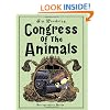 Congress of the Animals
