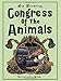 Congress Of The Animals