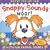 Snappy Sounds Woof!