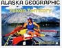 Yukon Territory