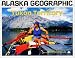 Book Yukon Territory (Alaska Geographic,)