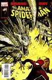 Amazing Spider Man