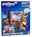 3-Book Disney Cars Library for Story Reader 2.0