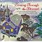 Ambleside Online Year 0 Christmas Books List 3