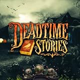 Deadtime Stories [Download] ~ i play.