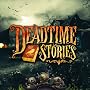 Deadtime Stories [Game Download]