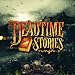 Deadtime Stories [Download]