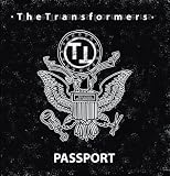 Passport