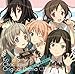 TVアニメ「恋と選挙とチョコレート」オリジナルドラマCD「消えた大島棒を探せ! ?」